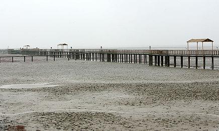 《Darkblade Ascent》登陆Steam 特别好评肉鸽RPG